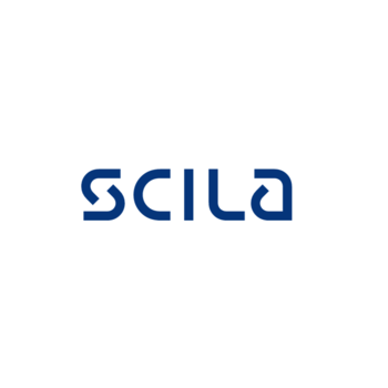Scila