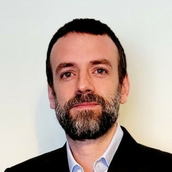Robert-Alexander Hollinger