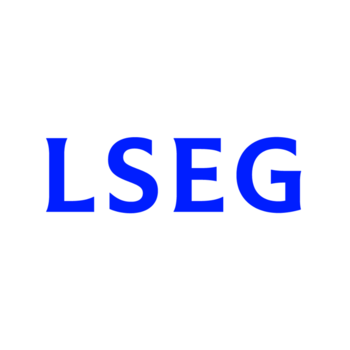 LSEG