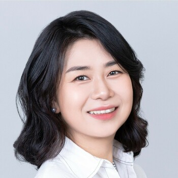 Carmen Lai