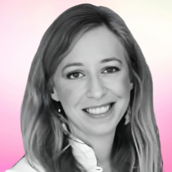 Ana Isabel Gonzalez Encinas