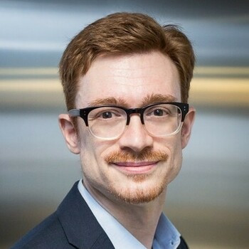 Alexandre Bon