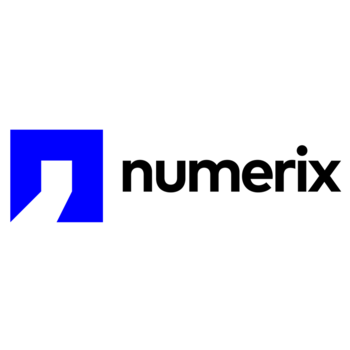 Numerix