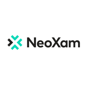 NeoXam