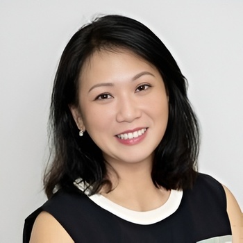 Siew Ping Wee