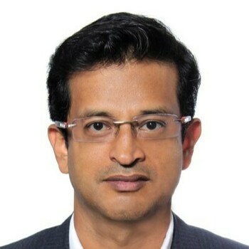 Sudipto Bhattacharya