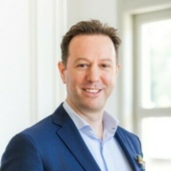 Patrick Donze