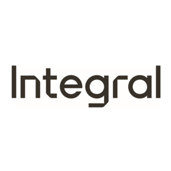 Integral (sponsoring FX Markets Asia)