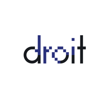 sales@droit.tech