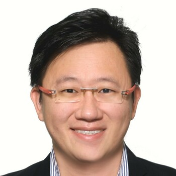 Kok Keong Ng