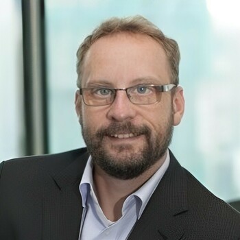 Leos Gregor