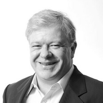 Phil Joslin