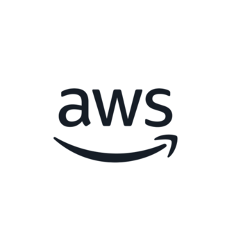 AWS
