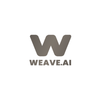 Weave.AI