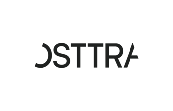 OSTTRA