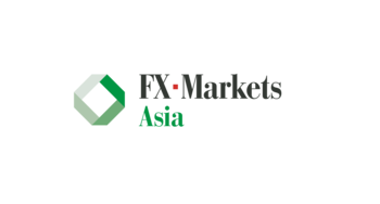 FX Markets