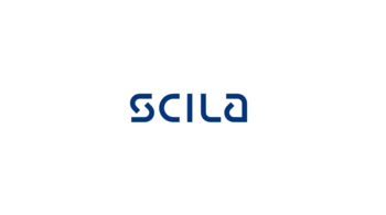 Scila