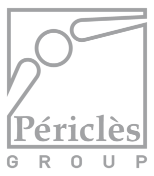 PÉRICLÈS GROUP