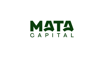 MATA CAPITAL
