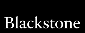 BLACKSTONE