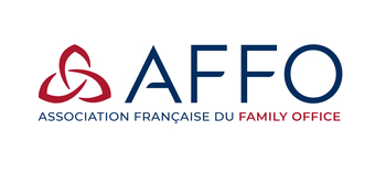 AFFO - ASSOCIATION FRANÇAISE DU FAMILY OFFICE