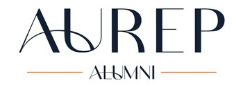 CLUB AUREP ALUMNI