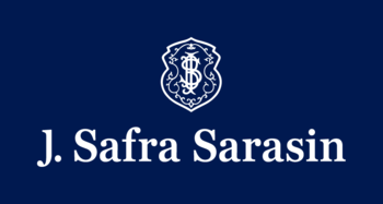 BANQUE J. SAFRA SARASIN (LUXEMBOURG) SA, SUCCURSALE EN FRANCE