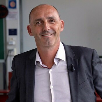 Jean-Sébastien LYONNAZ