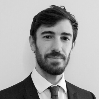 Louis SALLOT DES NOYERS