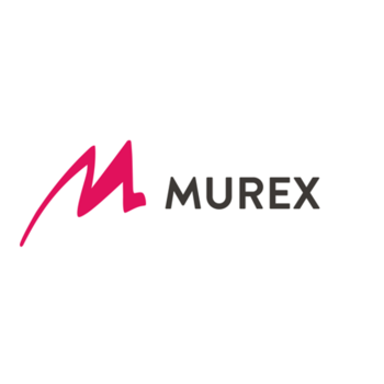 Murex