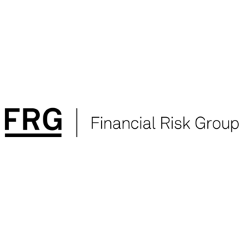 Financial Risk Group