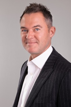 Darrren Humphray