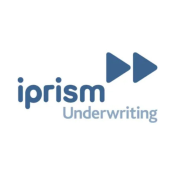 iprism Underwriting