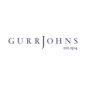 Gurr Johns