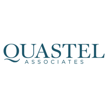 Quastel Associates