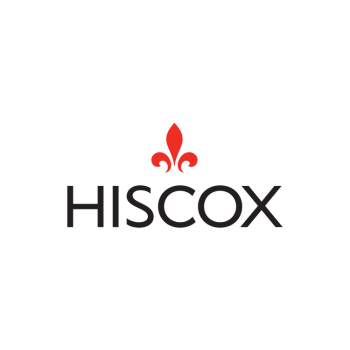 Hiscox