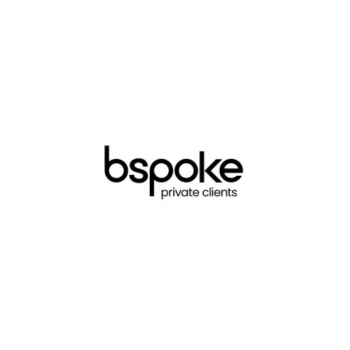 bspoke private clients