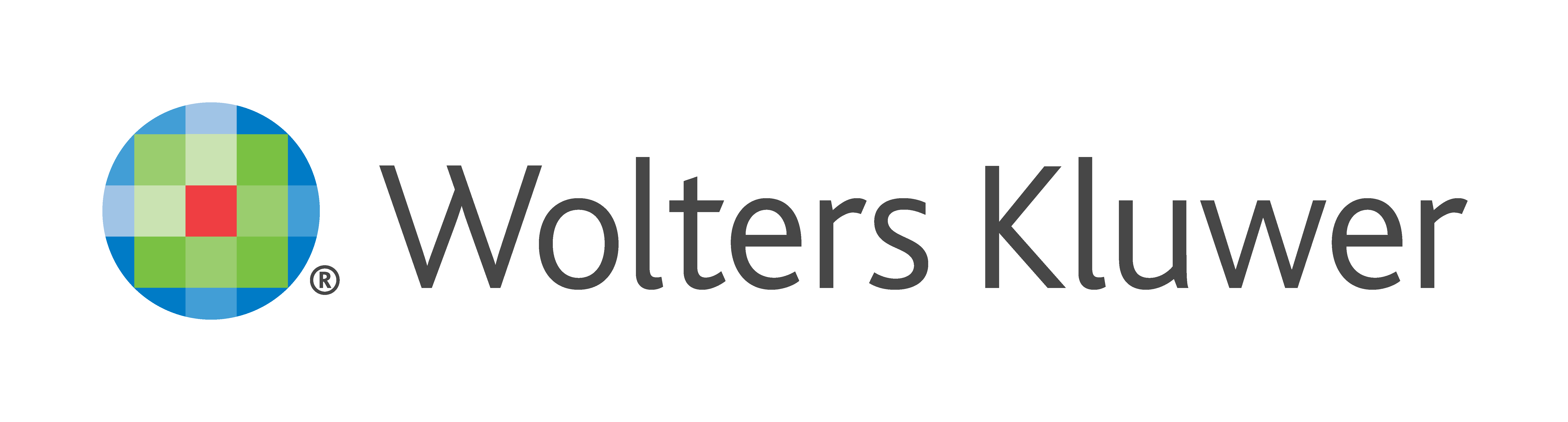 WOLTERS KLUWER FINANCE, RISK, AND REGULATORY REPORTING