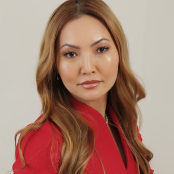 Janthana Kaenprakhamroy