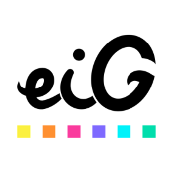 eiG