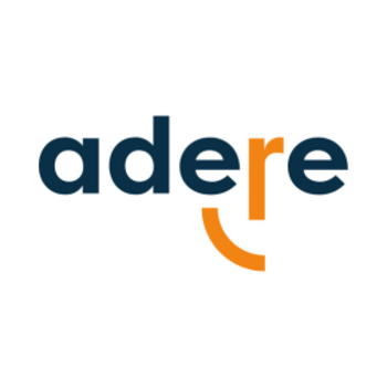 ADERE