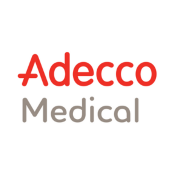 Adecco Medical