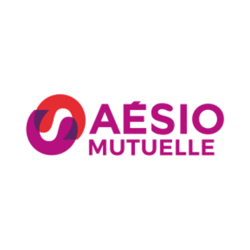 AÉSIO MUTUELLE