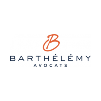 Barthélémy Avocats