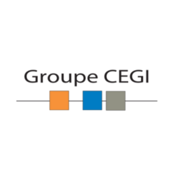 Groupe CEGI