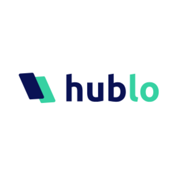 Hublo