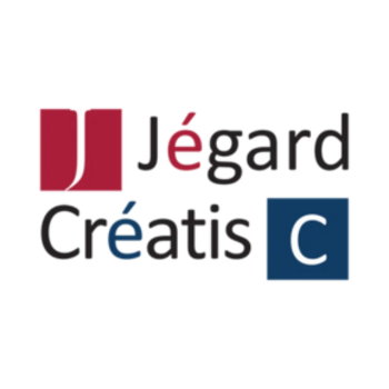 Jégard-Créatis