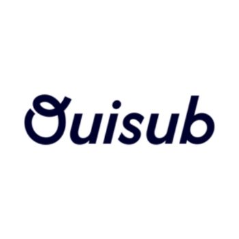 Ouisub