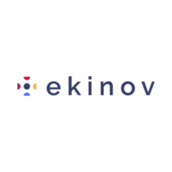 Ekinov Conseil