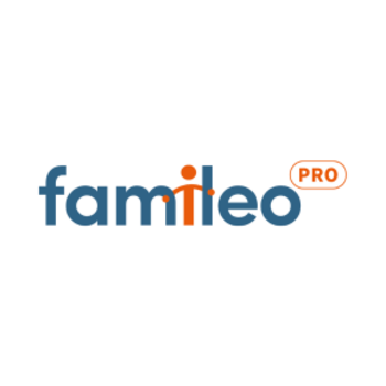 Famileo Pro